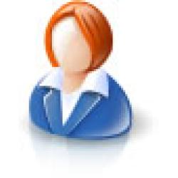 Avatar użytkownika