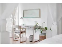 Nowy wymiar siedzenia