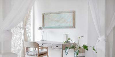 Nowy wymiar siedzenia