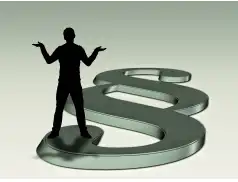 Nieodpłatne Porady Prawne i Obywatelskie – kto może skorzystać i jakie warunki trzeba spełnić? Zobacz gdzie skorzystać w Pułtusku i w powiecie pułtuskim