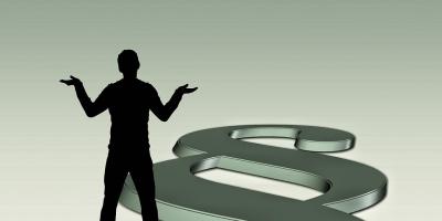 Nieodpłatne Porady Prawne i Obywatelskie – kto może skorzystać i jakie warunki trzeba spełnić? Zobacz gdzie skorzystać w Pułtusku i w powiecie pułtuskim