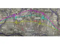 Wyraź swoją opinię o przyszłej obowodnicy Pułtuska!