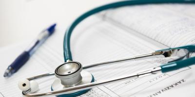 Gmina Winnica. Ponad 13 tyś na wyposażenie gabinetów pielęgniarskich.