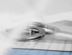 Legionowo: 35-latek zatrzymany za kradzież piwa – był poszukiwany