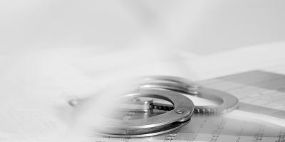 Prowadził po pijanemu. Teraz odpowie przed sądem