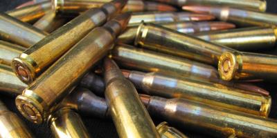 Ponad 30 tyś niewybuchów znaleziono w Pokrzywnicy