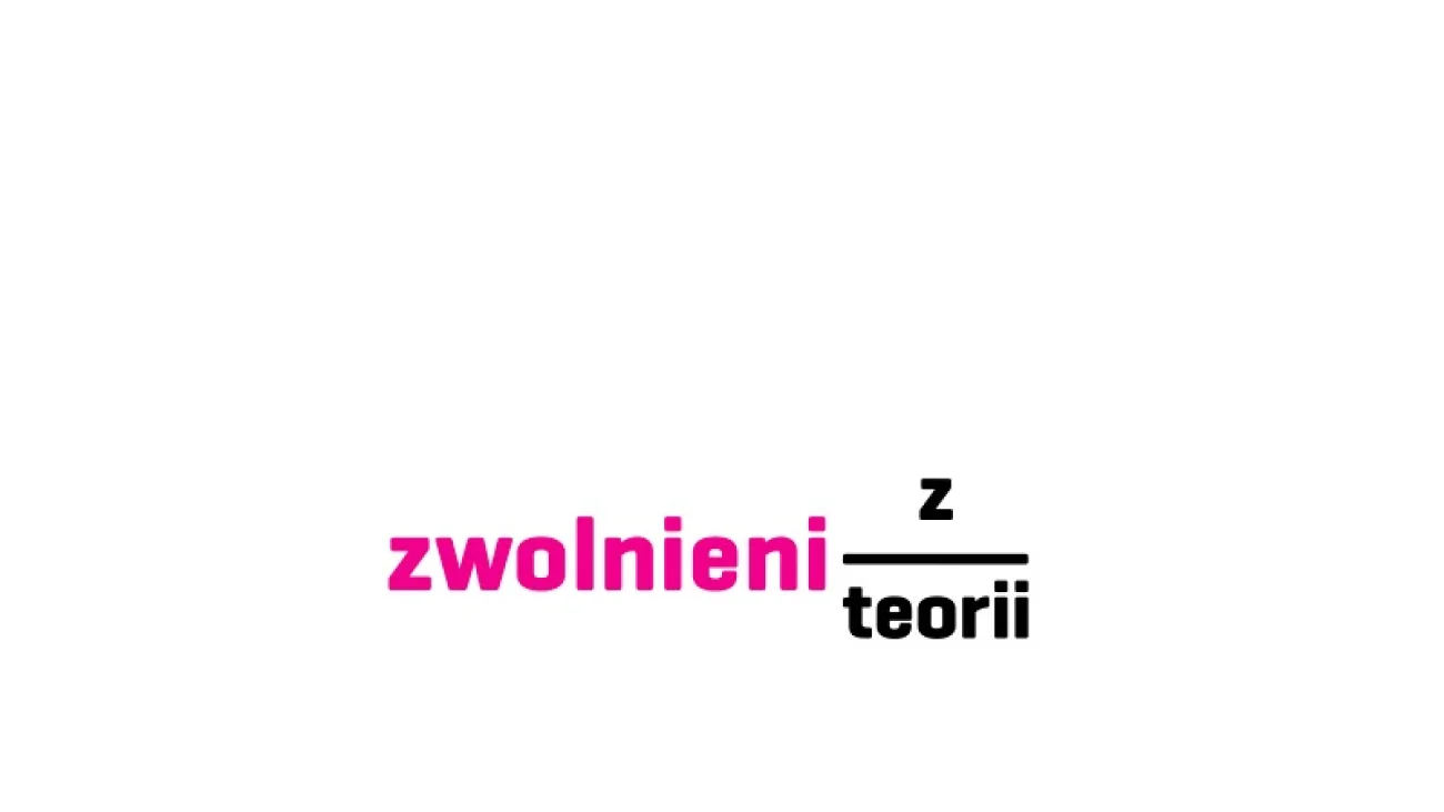 Ruszkowiacy - Zwolnieni z teorii