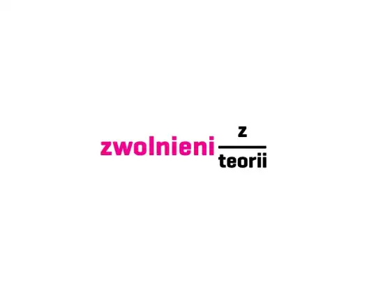 Ruszkowiacy - Zwolnieni z teorii