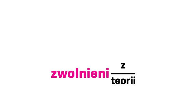 Ruszkowiacy - Zwolnieni z teorii