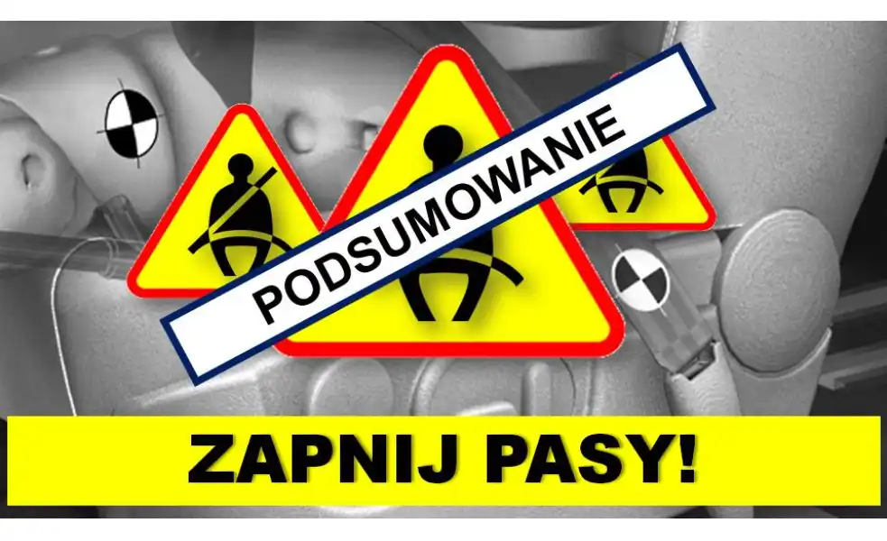 Podsumowanie działań PASY i TELEFONY w Pułtusku. Skontrolowano 18 pojazdów.