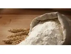 Poznaj zastosowania mąki żytniej typ 2000