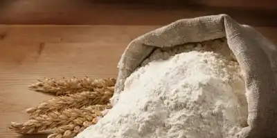 Poznaj zastosowania mąki żytniej typ 2000