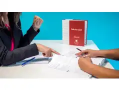 Przygotowanie na wywiad rekrutacyjny. Kluczowe wskazówki i triki