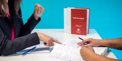 Przygotowanie na wywiad rekrutacyjny. Kluczowe wskazówki i triki