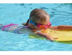 Korzyści płynące z aktywności fizycznej dla zdrowia i rozwoju dziecka