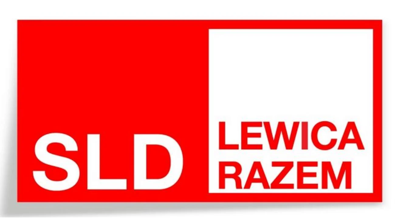 Kandydaci KW SLD Lewica Razem do Rady Miasta Pułtusk