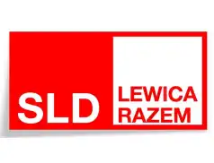 Kandydaci KW SLD Lewica Razem do Rady Miasta Pułtusk