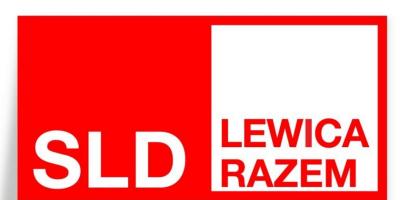 KWW SLD Lewica Razem - lista kandydatów do Rady Powiatu w Pułtusku 2018