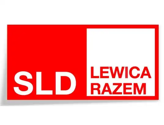 KWW SLD Lewica Razem - lista kandydatów do Rady Powiatu w Pułtusku 2018