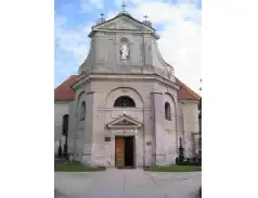 „Wygląd cmentarza świadczy o naszej kulturze.”