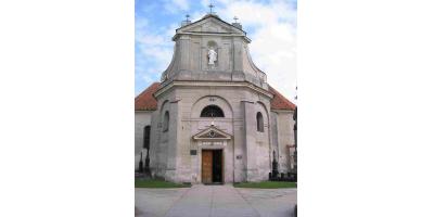 „Wygląd cmentarza świadczy o naszej kulturze.”