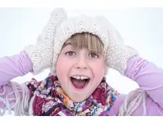 Ferie 2019. Program zajęć w MCKiS w Pułtusku