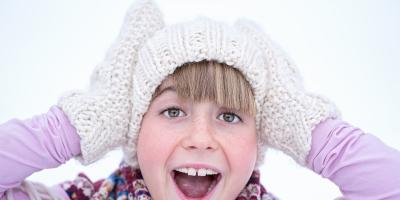 Ferie 2019. Program zajęć w MCKiS w Pułtusku