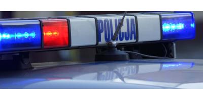 Stanisław Podgródny odnaleziony!