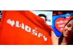 Wstępne podsumowanie 26 Finału WOŚP 2018 w Pułtusku