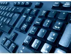 Kolejne zmiany w serwisie