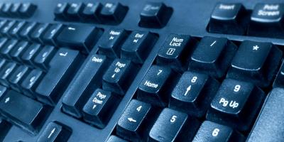 Kolejne zmiany w serwisie