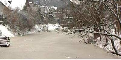 Pogotowie Przeciwpowodziowe na Narwi w Gminie Pułtusk - aktualne informacje o stanie wody!