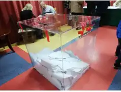 Podsumowanie Sondy Wyborczej 2018 przed II turą wyborów w Pułtusku