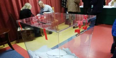 Pułtusk. Kandydaci na Burmistrza Miasta Pułtusk. Wybory samorządowe 2024