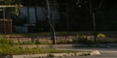 Koniec ze starymi zdezelowanymi autami zajmującymi parkingi w Pułtusku