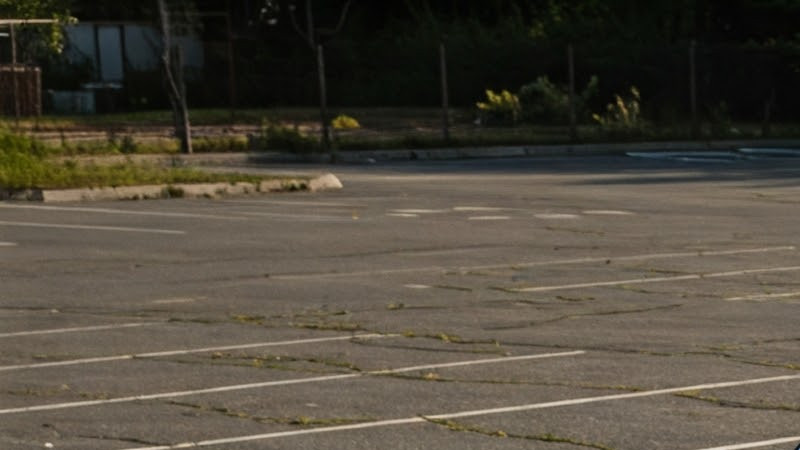 Koniec ze starymi zdezelowanymi autami zajmującymi parkingi w Pułtusku