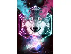 Najszczęśliwsze znaki zodiaku w 2023