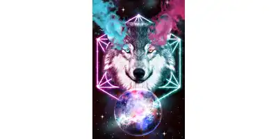 Najszczęśliwsze znaki zodiaku w 2023