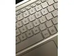 Ukradł laptop, teraz grozi mu 5 lat za kratkami