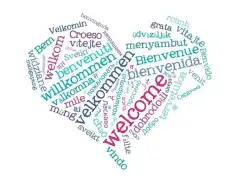 Języki obce - czy i dlaczego warto uczyć dzieci.