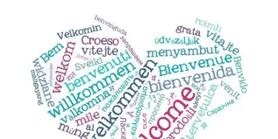 Języki obce - czy i dlaczego warto uczyć dzieci.