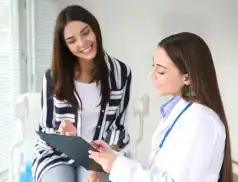 Ginekolog-endokrynolog w Warszawie. Kiedy umówić wizytę?