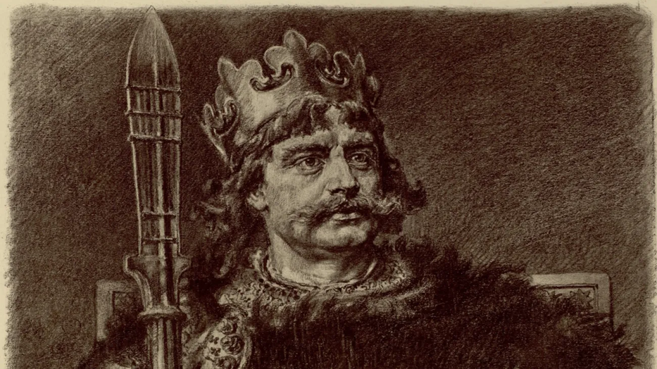 Tysiąc lat od koronacji pierwszych królów Polski – spotkanie historyczne w Pułtusku