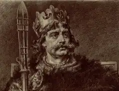 Tysiąc lat od koronacji pierwszych królów Polski – spotkanie historyczne w Pułtusku