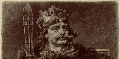 Tysiąc lat od koronacji pierwszych królów Polski – spotkanie historyczne w Pułtusku