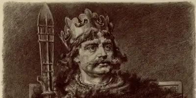 Tysiąc lat od koronacji pierwszych królów Polski – spotkanie historyczne w Pułtusku