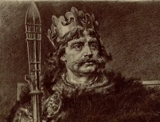 Tysiąc lat od koronacji pierwszych królów Polski – spotkanie historyczne w Pułtusku