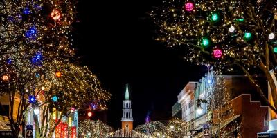 W Wigilię Urząd Miasta w Pułtusku będzie nieczynny!