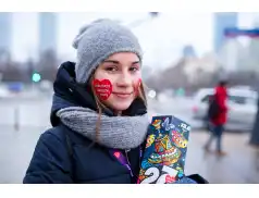 Czy będzie 1 MLN na WOŚP od Pułtuska i powiatu pułtuskiego?