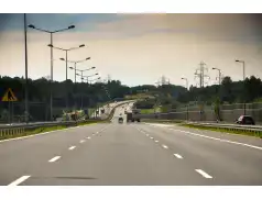 Pułtusk będzie miał obwodnicę do 2025 roku